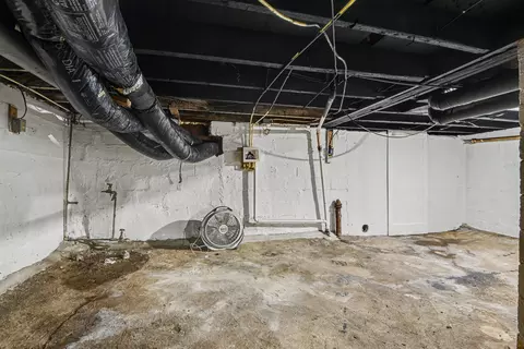 Other - 48 Ridgeway Ave, Florence, KY 41042 photo 5 of 6