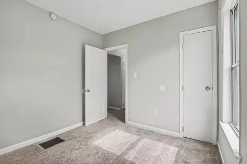 Bedroom - 48 Ridgeway Ave, Florence, KY 41042 photo 4 of 6
