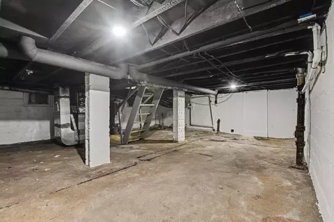 Other - 48 Ridgeway Ave, Florence, KY 41042 photo 4 of 6