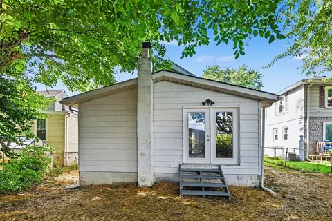 Other - 48 Ridgeway Ave, Florence, KY 41042 photo 6 of 6