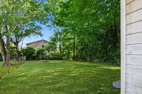 Exterior - 48 Ridgeway Ave, Florence, KY 41042 photo 4 of 9