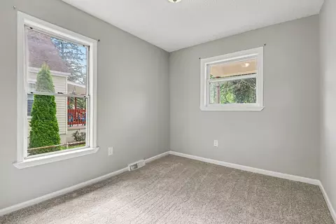 Bedroom - 48 Ridgeway Ave, Florence, KY 41042 photo 3 of 6