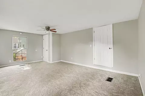 Other - 48 Ridgeway Ave, Florence, KY 41042 photo 1 of 6
