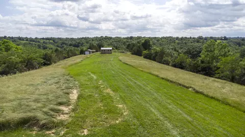 461 Adams Rd, Williamstown, KY 41097