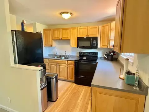 Kitchen - 102 Tando Way, Covington, KY 41017 photo 1 of 1
