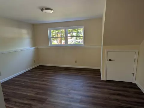 Bedroom - 102 Tando Way, Covington, KY 41017 photo 5 of 6