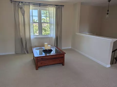 Living - 102 Tando Way, Covington, KY 41017 photo 4 of 4