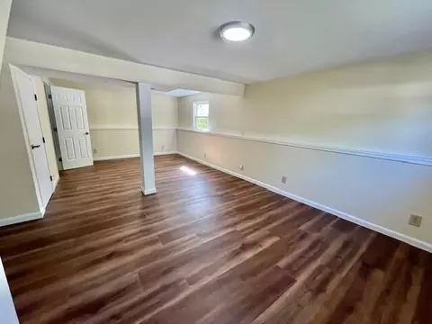 Other - 102 Tando Way, Covington, KY 41017 photo 1 of 5