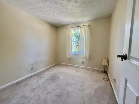 Bedroom - 102 Tando Way, Covington, KY 41017 photo 3 of 6