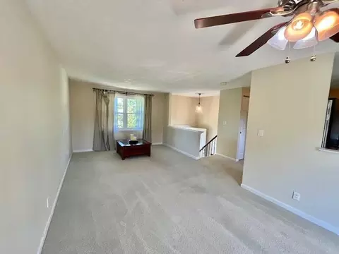 Living - 102 Tando Way, Covington, KY 41017 photo 2 of 4