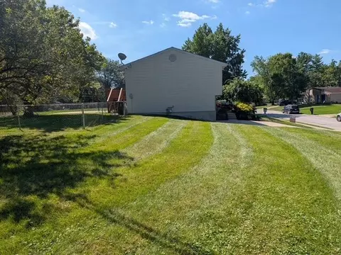 Exterior - 102 Tando Way, Covington, KY 41017 photo 6 of 6