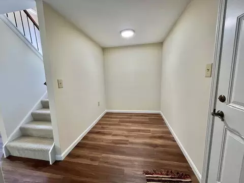 Other - 102 Tando Way, Covington, KY 41017 photo 3 of 5