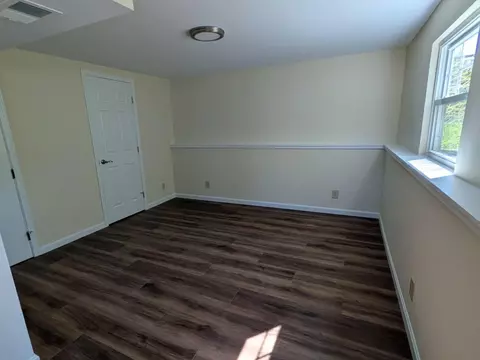 Bedroom - 102 Tando Way, Covington, KY 41017 photo 6 of 6