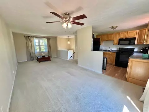 Living - 102 Tando Way, Covington, KY 41017 photo 1 of 4