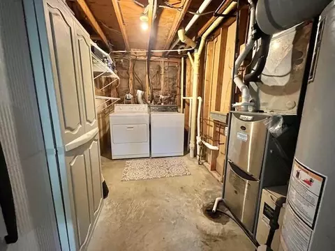 Other - 102 Tando Way, Covington, KY 41017 photo 4 of 5