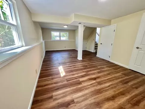 Other - 102 Tando Way, Covington, KY 41017 photo 2 of 5