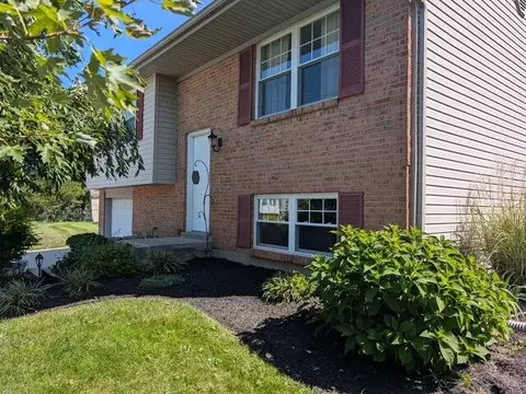 Exterior - 102 Tando Way, Covington, KY 41017 photo 2 of 6