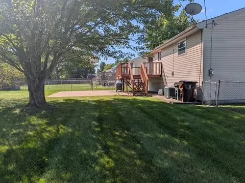 Exterior - 102 Tando Way, Covington, KY 41017 photo 4 of 6