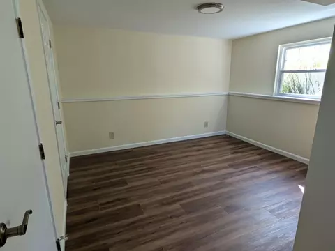 Bedroom - 102 Tando Way, Covington, KY 41017 photo 4 of 6