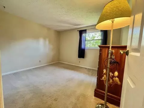 Bedroom - 102 Tando Way, Covington, KY 41017 photo 1 of 6