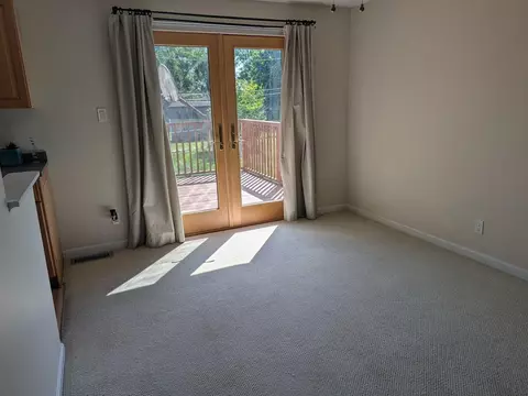 Living - 102 Tando Way, Covington, KY 41017 photo 3 of 4