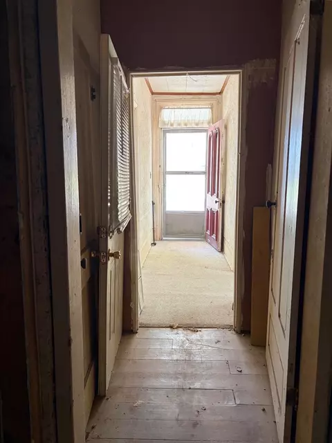 105 W 4th St, Maysville, KY 41056