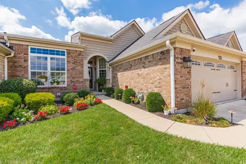 7434 Loch Lomond Dr, Alexandria, KY 41001