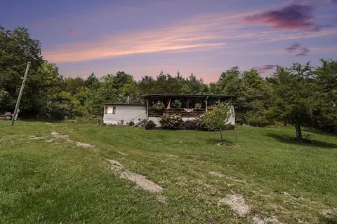 2912 Hempfling Rd, Morning View, KY 41063