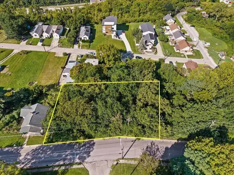 186 Grandview Ave, Newport, KY 41071