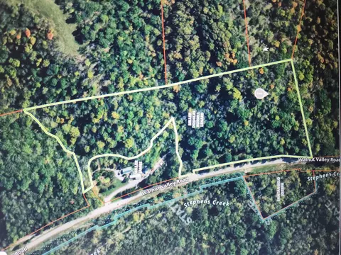 2025 Ky Highway 184 Rd, Ghent, KY 41045