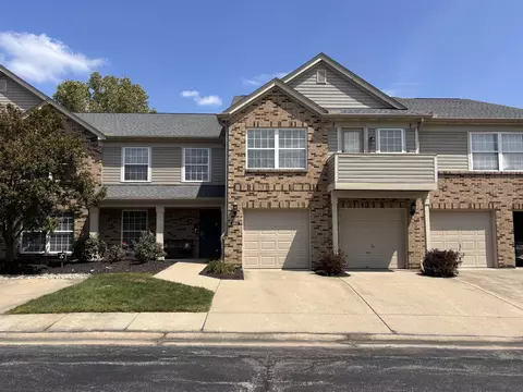 402 Napa Vly #203, Cold Spring, KY 41076