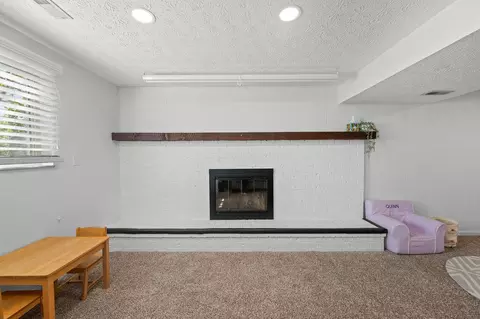 Other - 565 Kinsella Dr, Edgewood, KY 41017 photo 8 of 11