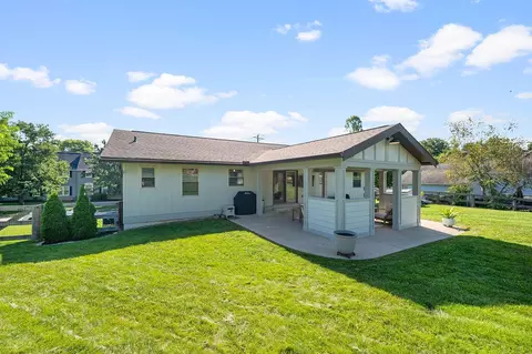 Exterior - 565 Kinsella Dr, Edgewood, KY 41017 photo 4 of 10