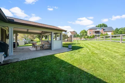 Exterior - 565 Kinsella Dr, Edgewood, KY 41017 photo 7 of 10