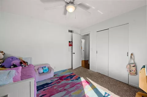 Other - 565 Kinsella Dr, Edgewood, KY 41017 photo 4 of 11