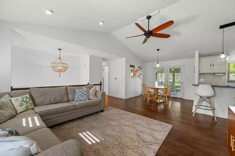 Other - 565 Kinsella Dr, Edgewood, KY 41017 photo 1 of 11