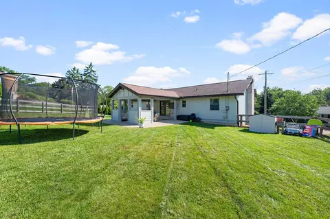 Exterior - 565 Kinsella Dr, Edgewood, KY 41017 photo 9 of 10