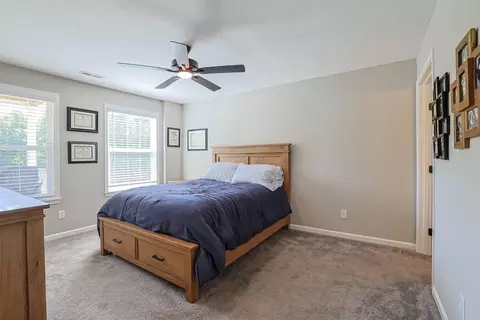 Bedroom - 2467 Bella Rdg, Fort Mitchell, KY 41017 photo 1 of 5