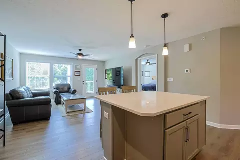 Kitchen - 2467 Bella Rdg, Fort Mitchell, KY 41017 photo 4 of 4