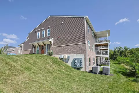 Other - 2467 Bella Rdg, Fort Mitchell, KY 41017 photo 5 of 5