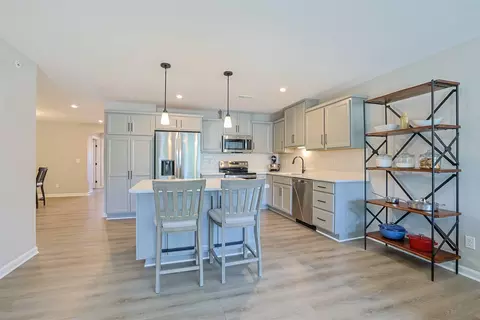 Kitchen - 2467 Bella Rdg, Fort Mitchell, KY 41017 photo 1 of 4