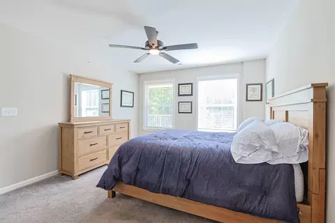 Bedroom - 2467 Bella Rdg, Fort Mitchell, KY 41017 photo 3 of 5