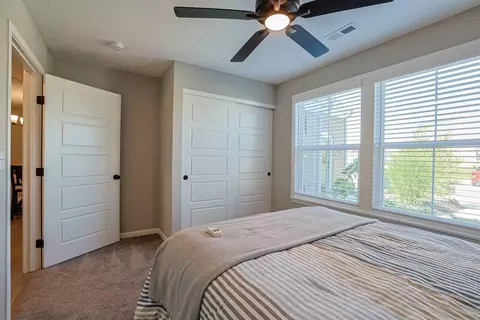 Bedroom - 2467 Bella Rdg, Fort Mitchell, KY 41017 photo 5 of 5