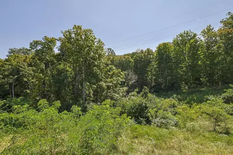 Exterior - 2467 Bella Rdg, Fort Mitchell, KY 41017 photo 6 of 7