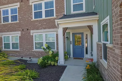 Other - 2467 Bella Rdg, Fort Mitchell, KY 41017 photo 1 of 5