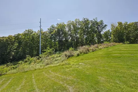Exterior - 2467 Bella Rdg, Fort Mitchell, KY 41017 photo 7 of 7