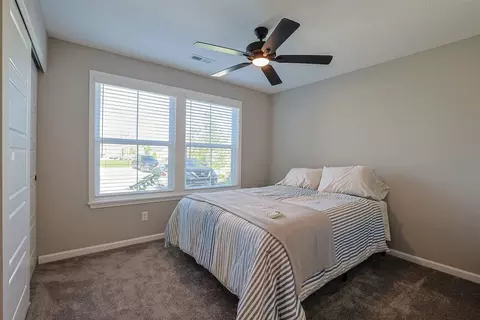 Bedroom - 2467 Bella Rdg, Fort Mitchell, KY 41017 photo 4 of 5