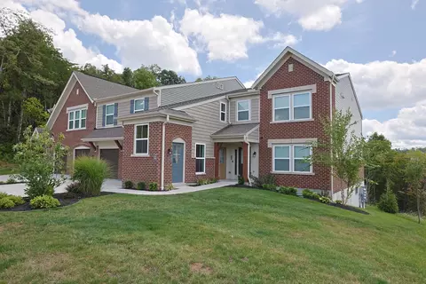 7801 Devonshire Dr, Alexandria, KY 41001