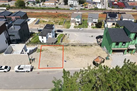 59 W 14th St, Newport, KY 41071