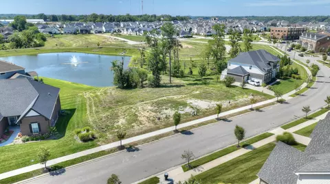 1032 Walburg Ave, Villa Hills, KY 41017